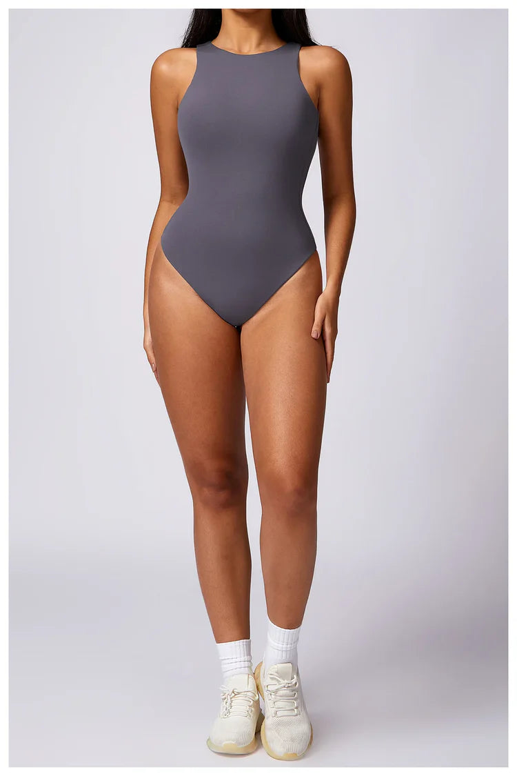 Reagan Bodysuit