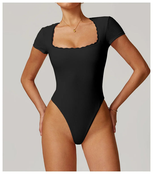 Lura Bodysuit