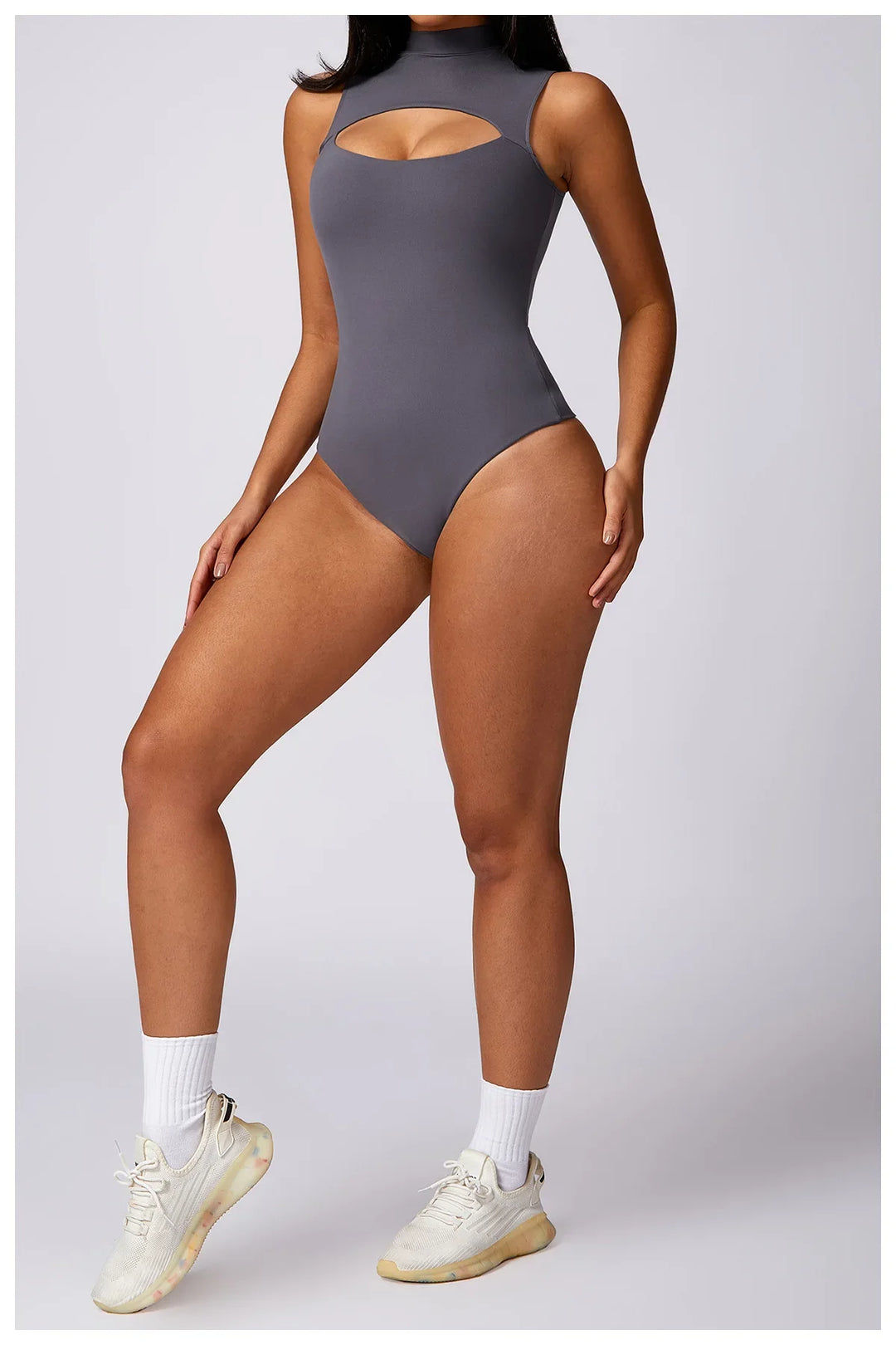 Andrea Bodysuit