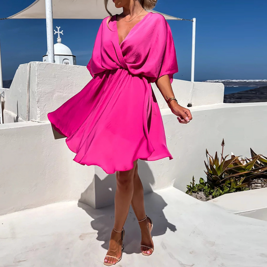 Sophie™ | Stylish Summer Dress