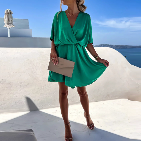 Sophie™ | Stylish Summer Dress