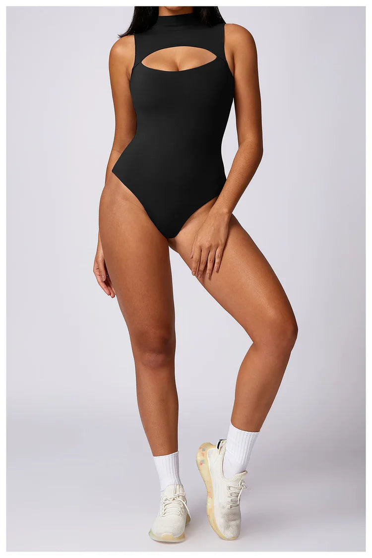 Andrea Bodysuit