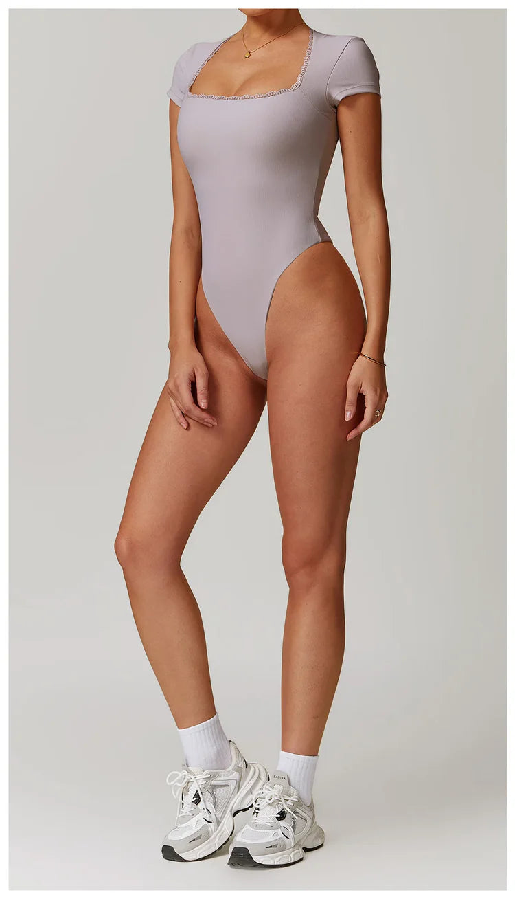 Lura Bodysuit