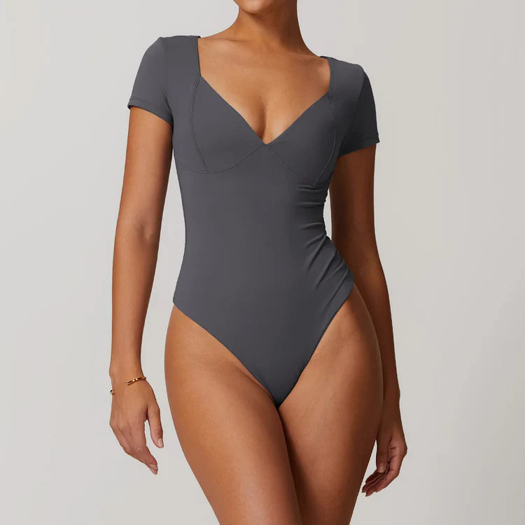 Grace Bodysuit