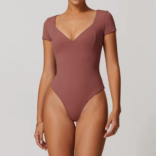 Grace Bodysuit