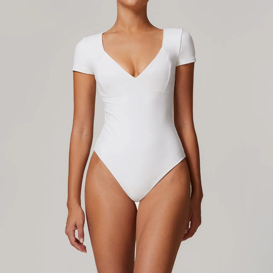 Grace Bodysuit