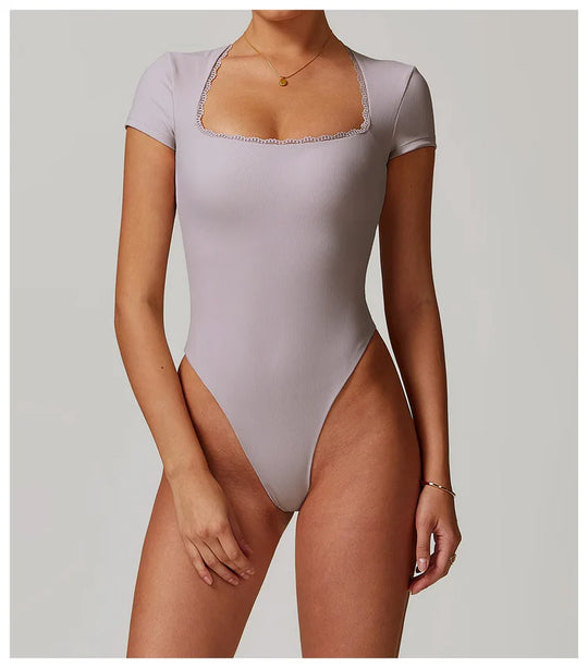 Lura Bodysuit