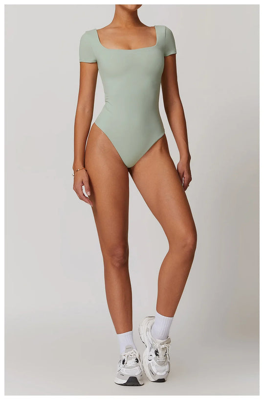 Gianna Bodysuit