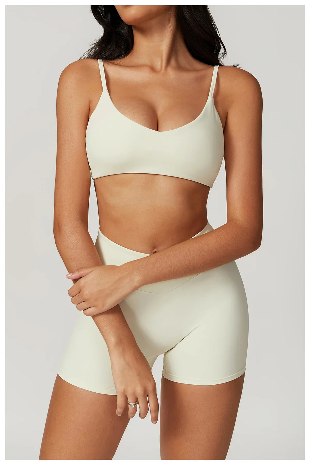 Caela Active Wear Co-ord set