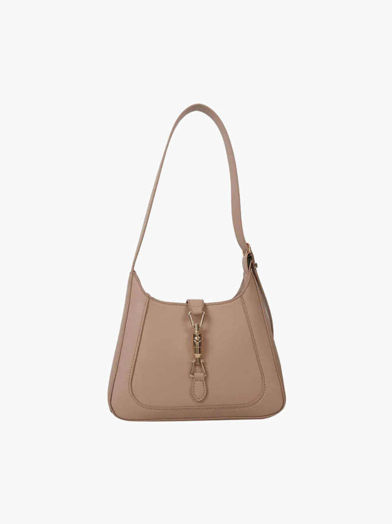 Gloria Leather Bag