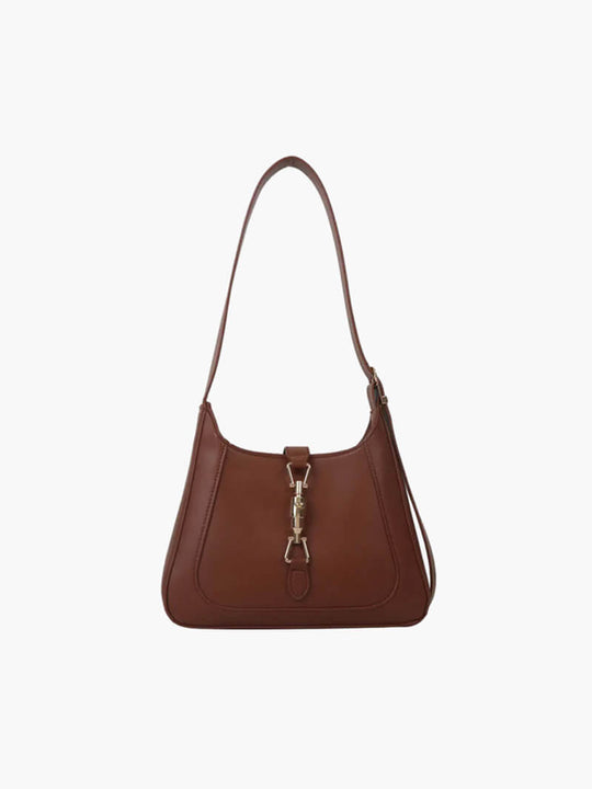 Gloria Leather Bag