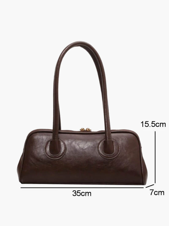 Sylva Bag