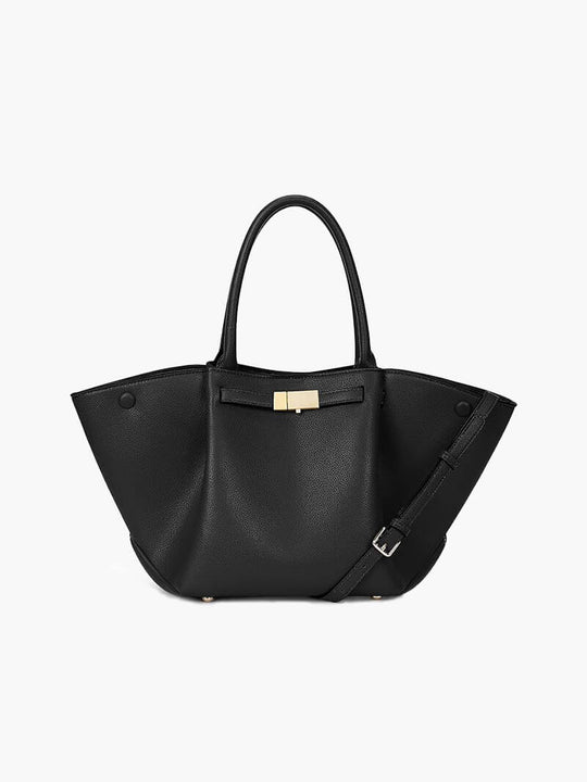 Melanie Shopper bag