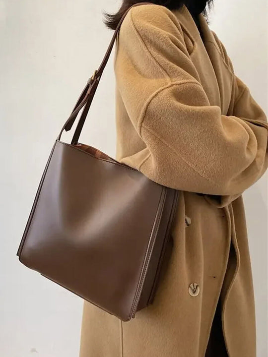 Stella Bag