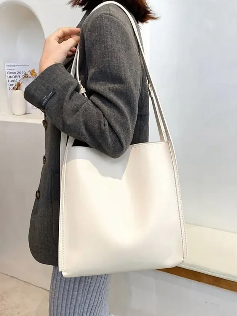 Stella Bag