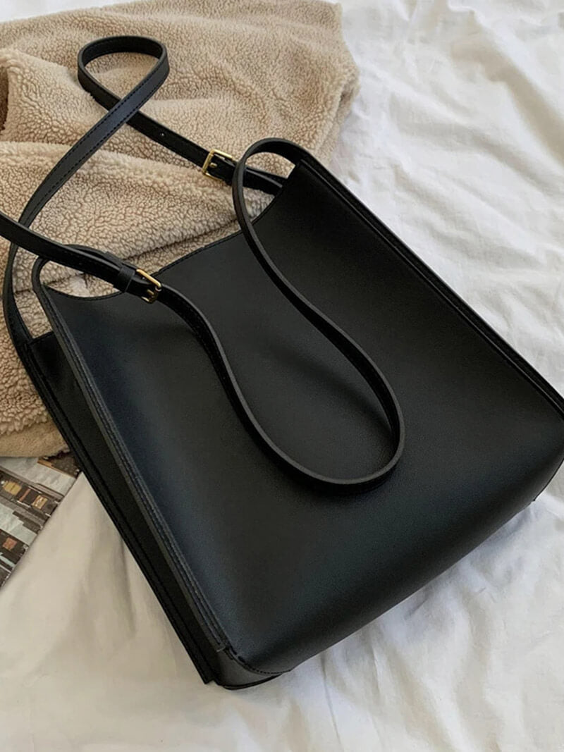 Stella Bag