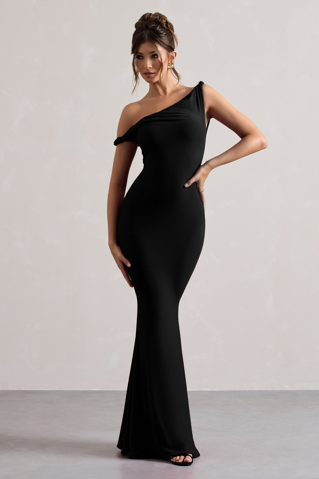 Lita™ - Maxi Dress