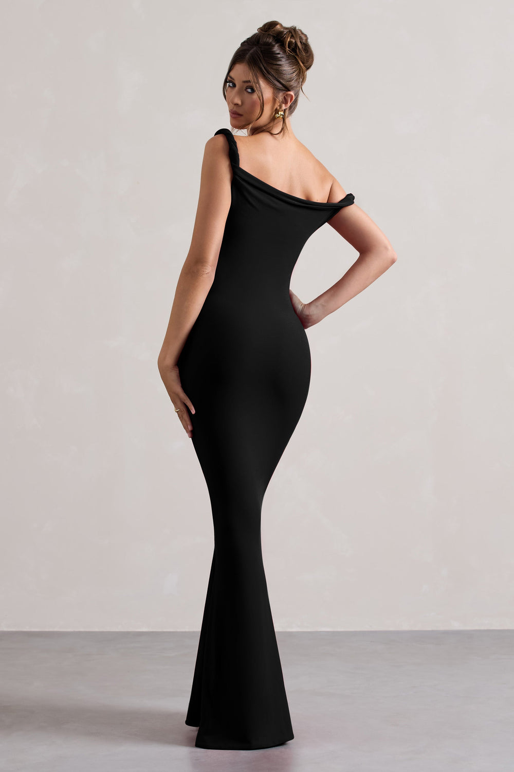 Lita™ - Maxi Dress