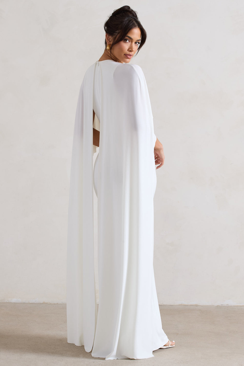 Padma™ - Maxi Dress