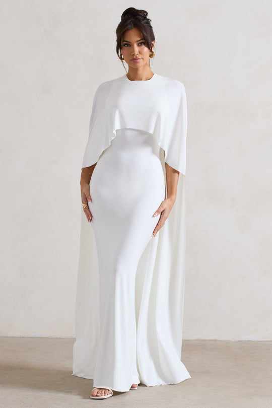 Padma™ - Maxi Dress