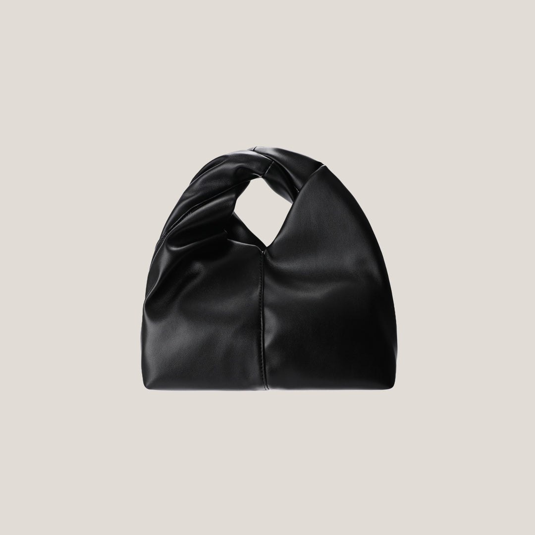 Serafina ™ | Luxe Square Handbag