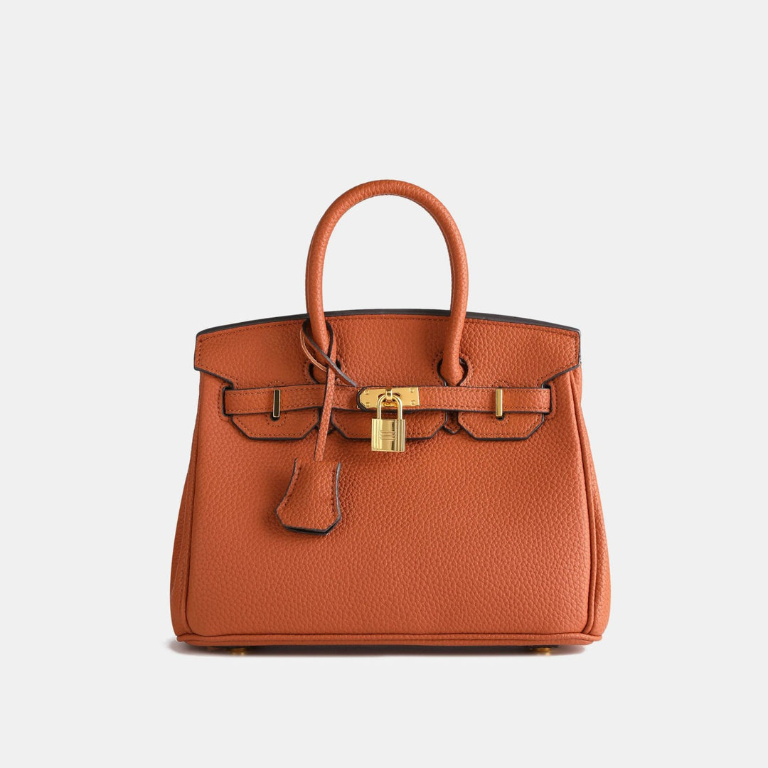 Madelyn - Luxurious bag