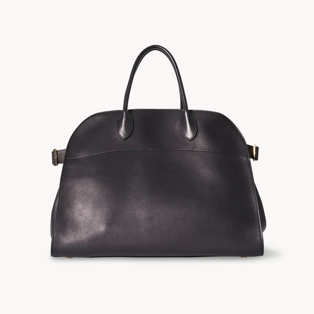 Momo | Leather Handbag