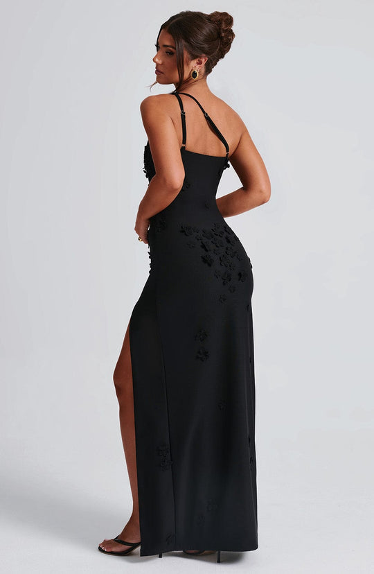 Crana™ - Maxi Dress