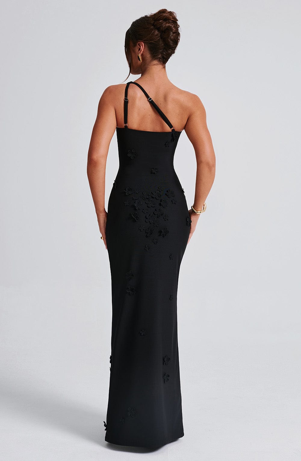 Crana™ - Maxi Dress