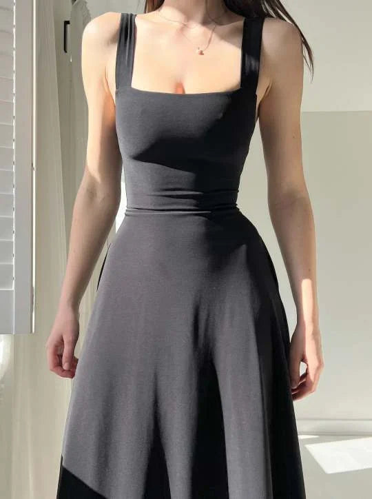 Lena™ | Dress