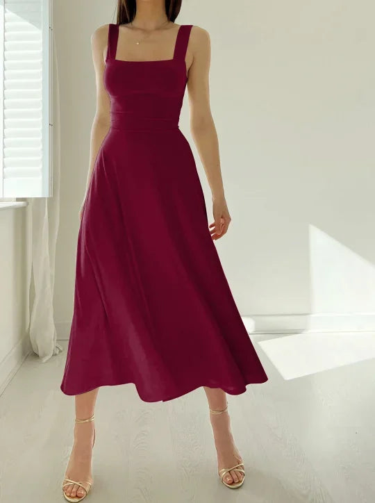 Lena™ | Dress