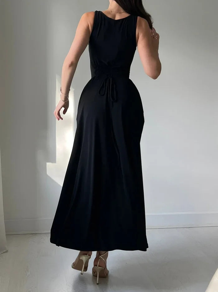 Lena™ | Dress