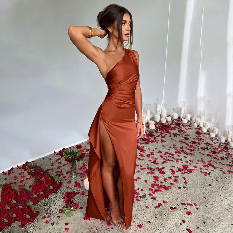 Idalia®️| Elegant Dress