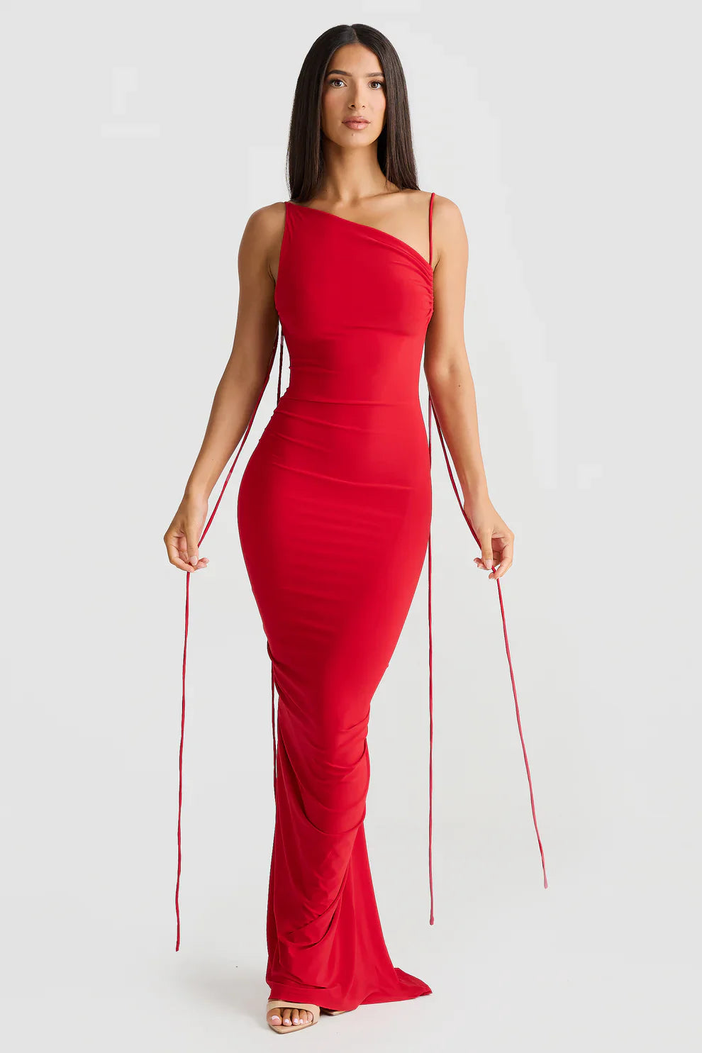 Gia™ | Maxi Dress