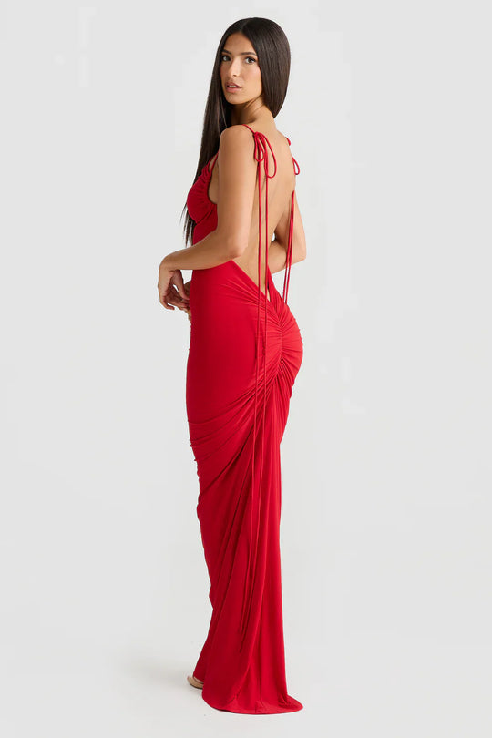 Gia™ | Maxi Dress