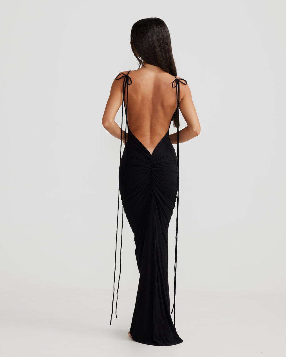 Gia™ | Maxi Dress