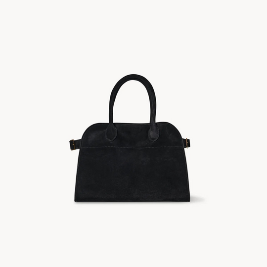 Momo | Leather Handbag