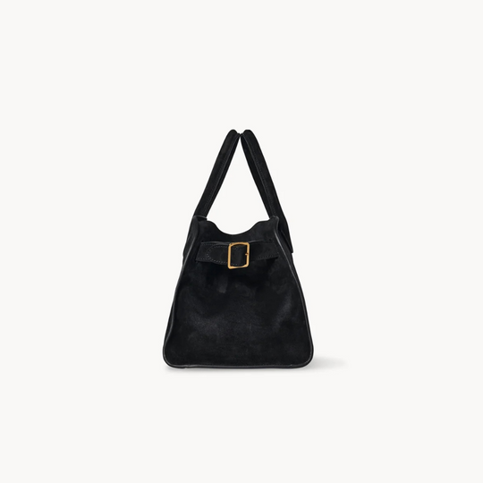 Momo | Leather Handbag