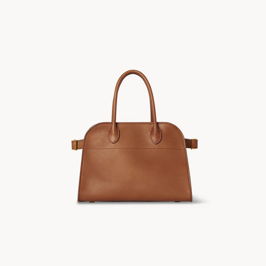 Momo | Leather Handbag