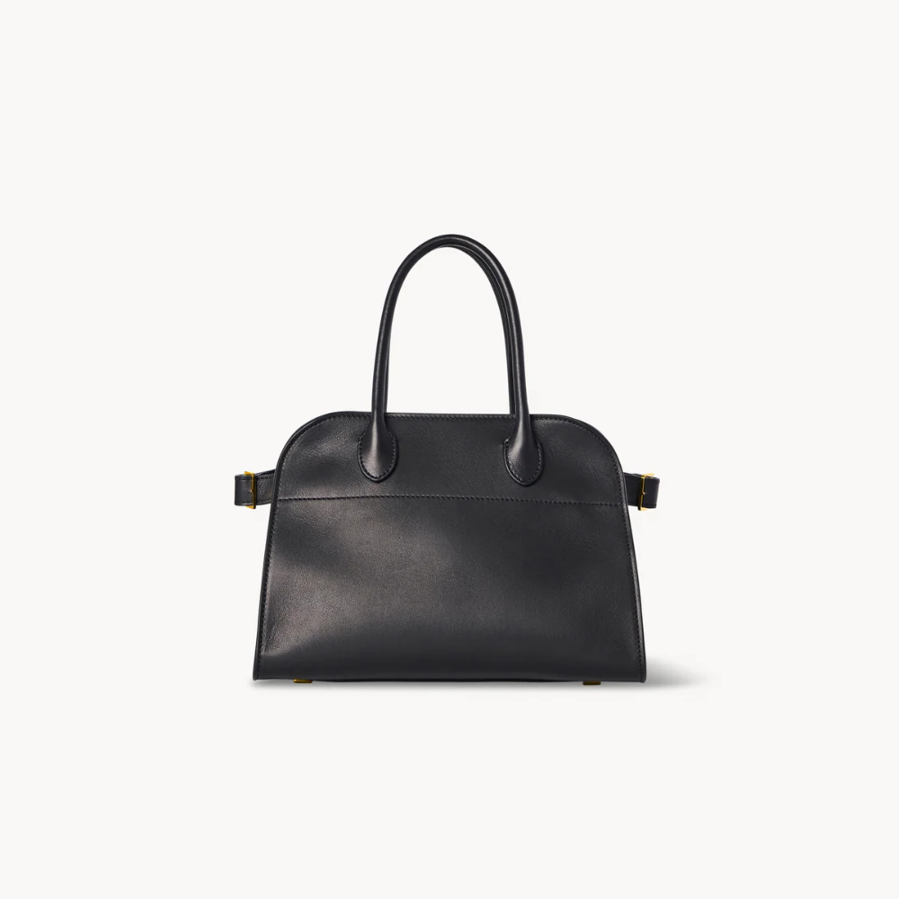 Momo | Leather Handbag