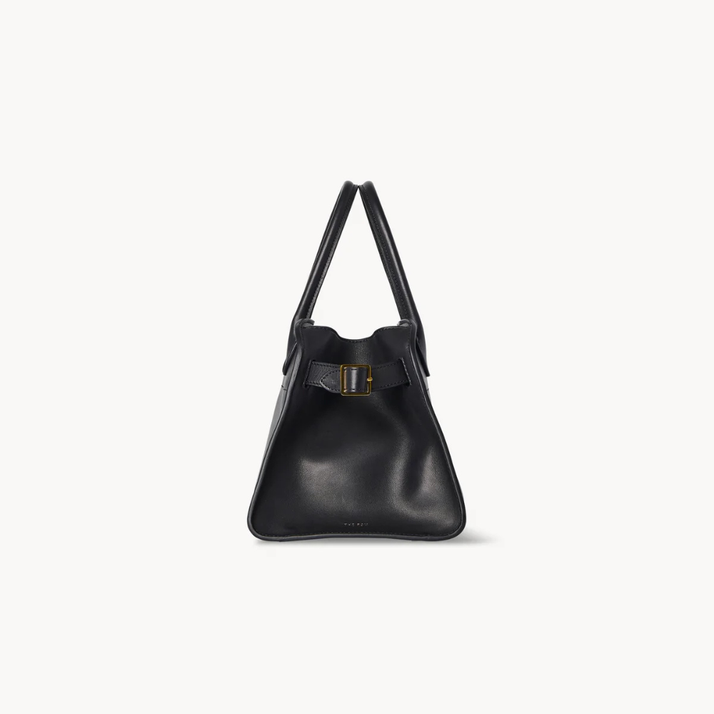 Momo | Leather Handbag