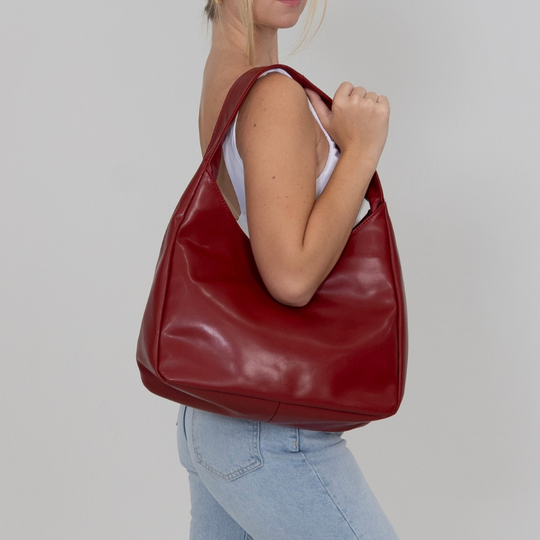 Maya Bag