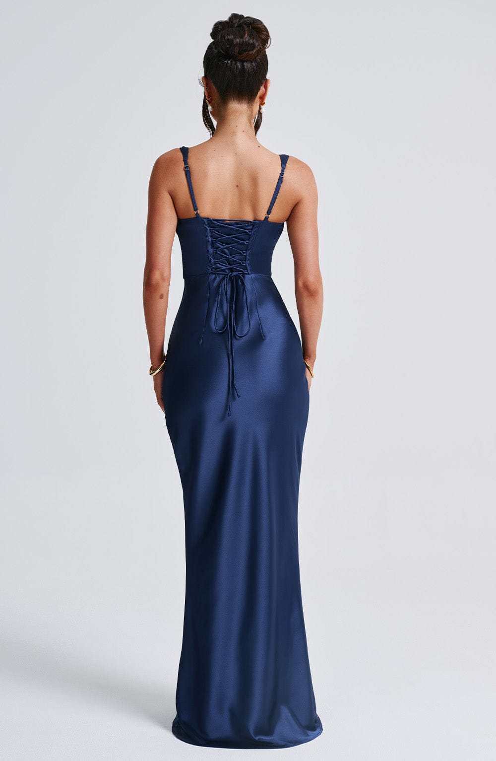 Kiara™ - Maxi Dress