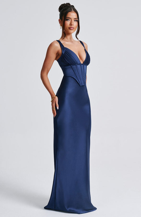 Kiara™ - Maxi Dress