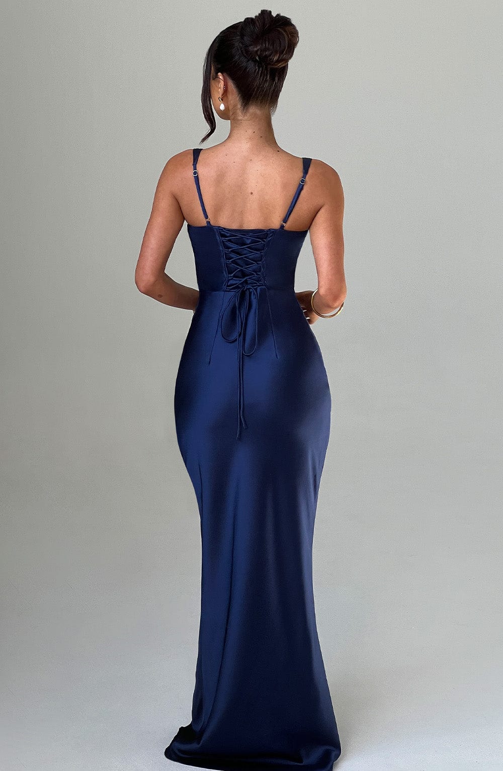 Kiara™ - Maxi Dress