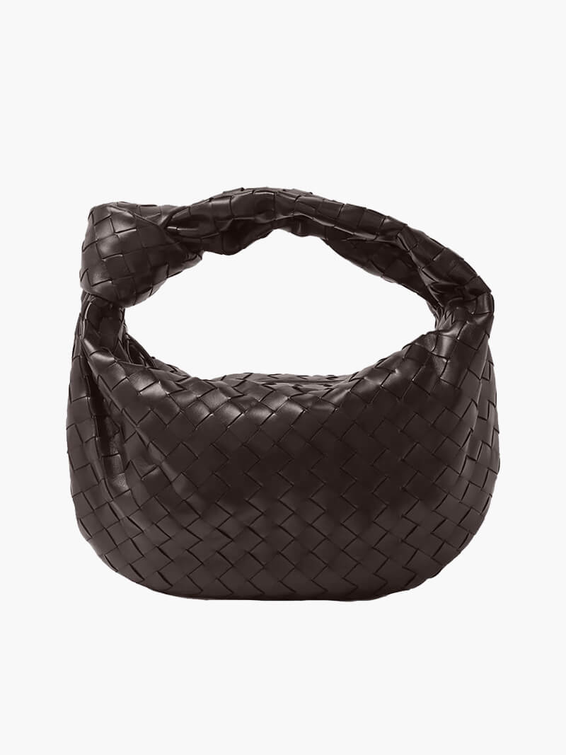 Woven Bag Medium